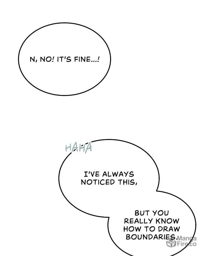 Despite the Risk Chapter 62 page 10 - 