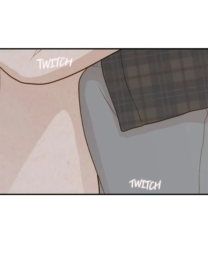 Despite the Risk Chapter 63 page 2 - 