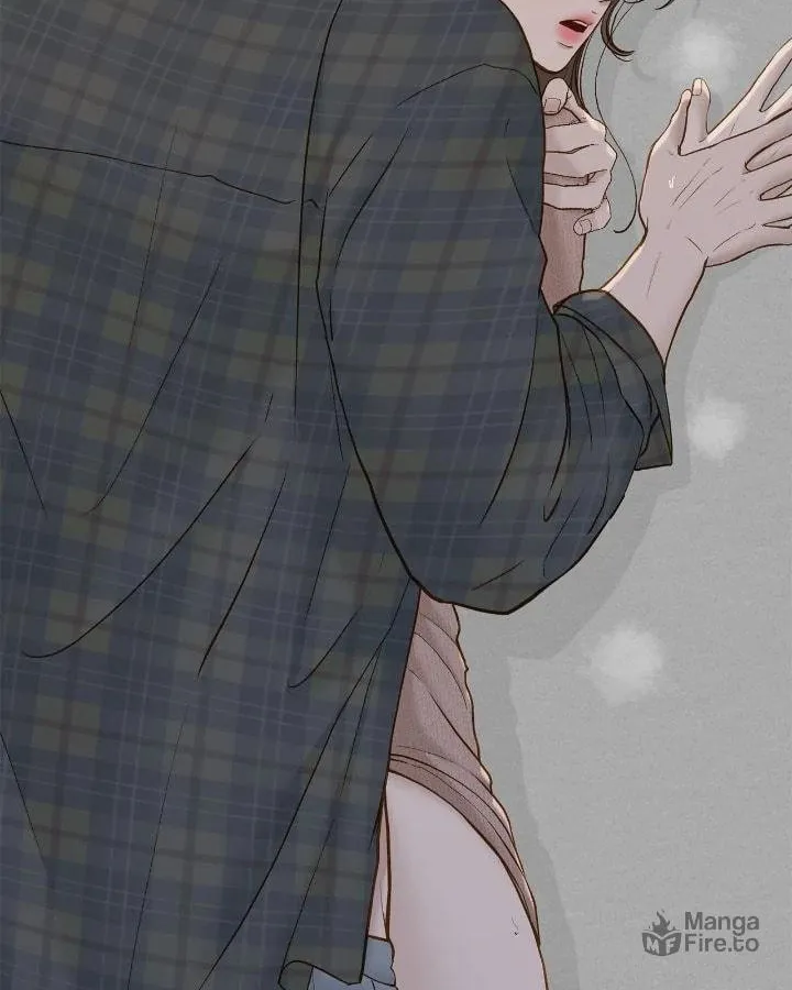 Despite the Risk Chapter 63 page 12 - 