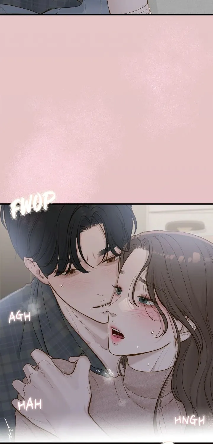 Despite the Risk Chapter 63 page 13 - 