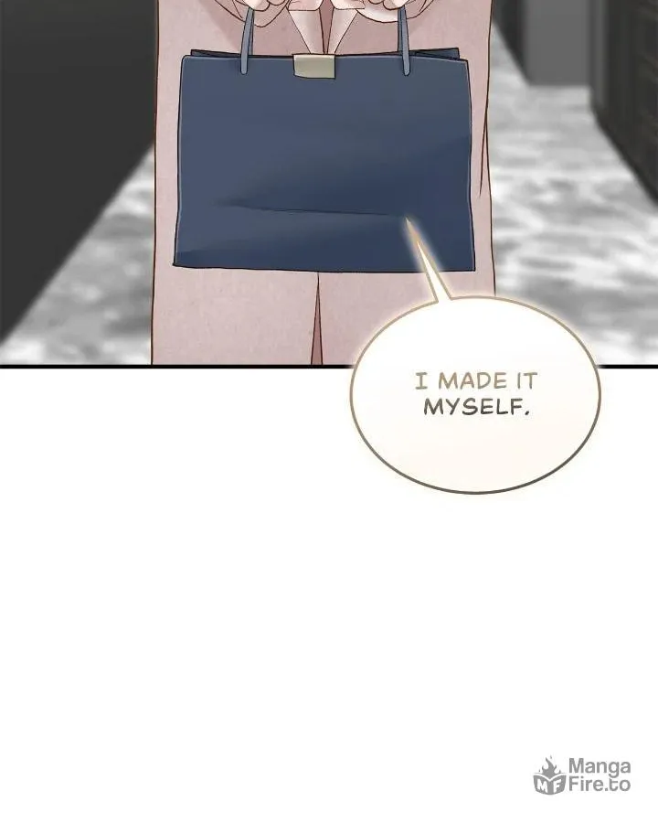 Despite the Risk Chapter 63 page 20 - 