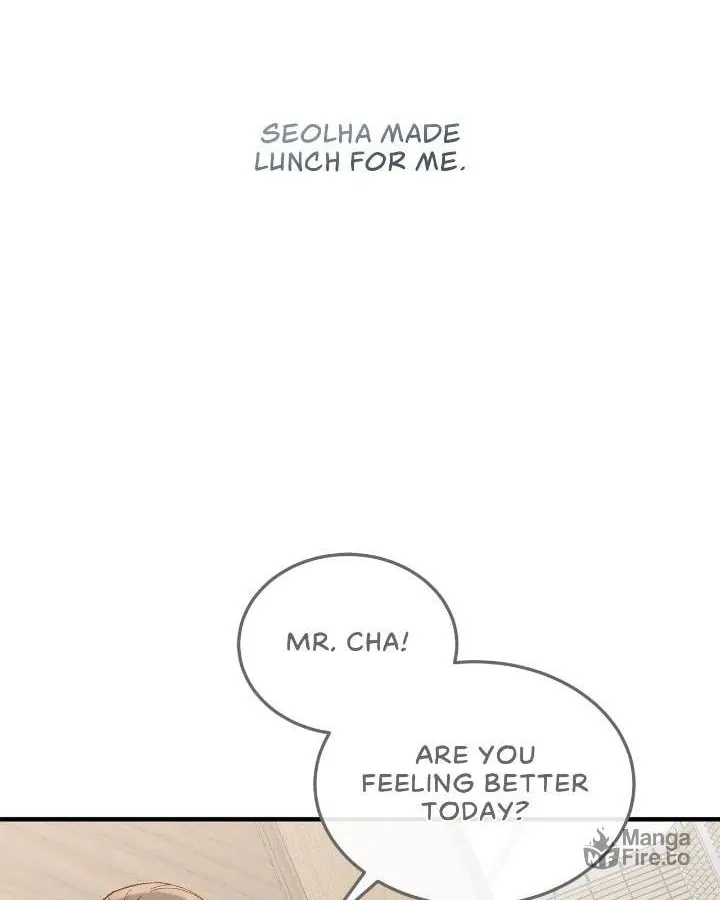Despite the Risk Chapter 63 page 29 - 