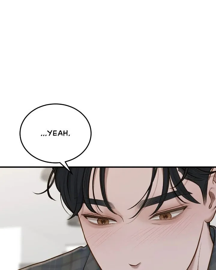 Despite the Risk Chapter 63 page 4 - 
