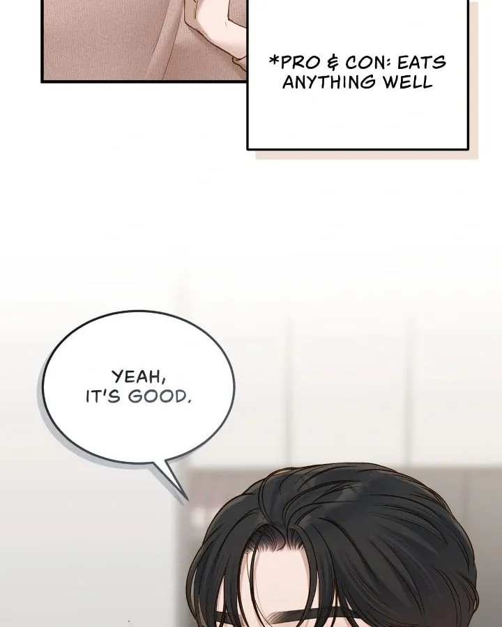 Despite the Risk Chapter 63 page 36 - 