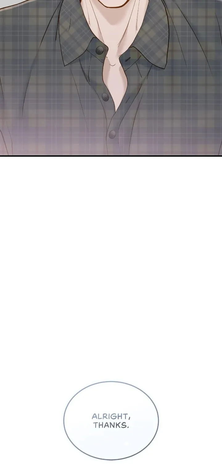 Despite the Risk Chapter 63 page 42 - 