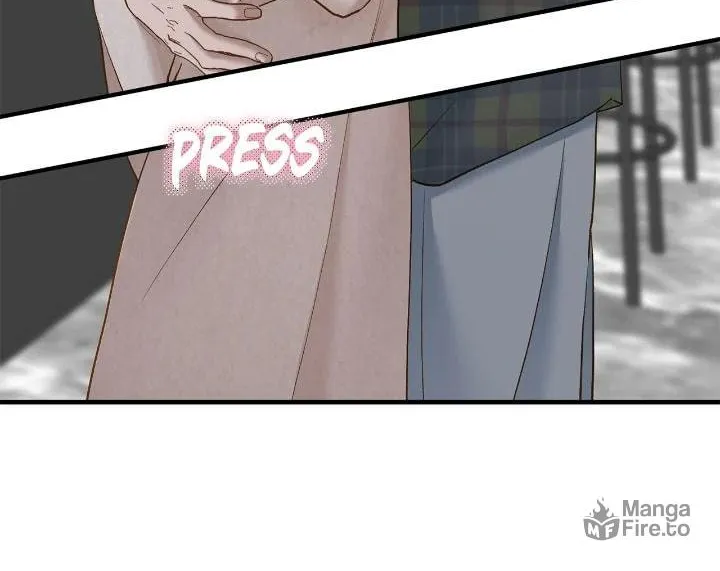 Despite the Risk Chapter 63 page 6 - 