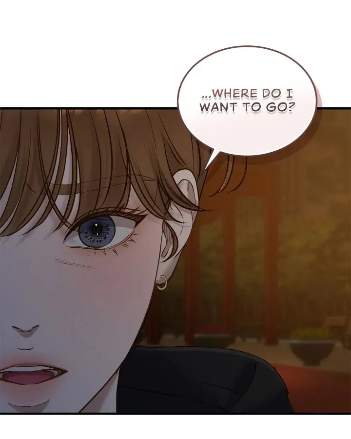 Despite the Risk Chapter 63 page 53 - 