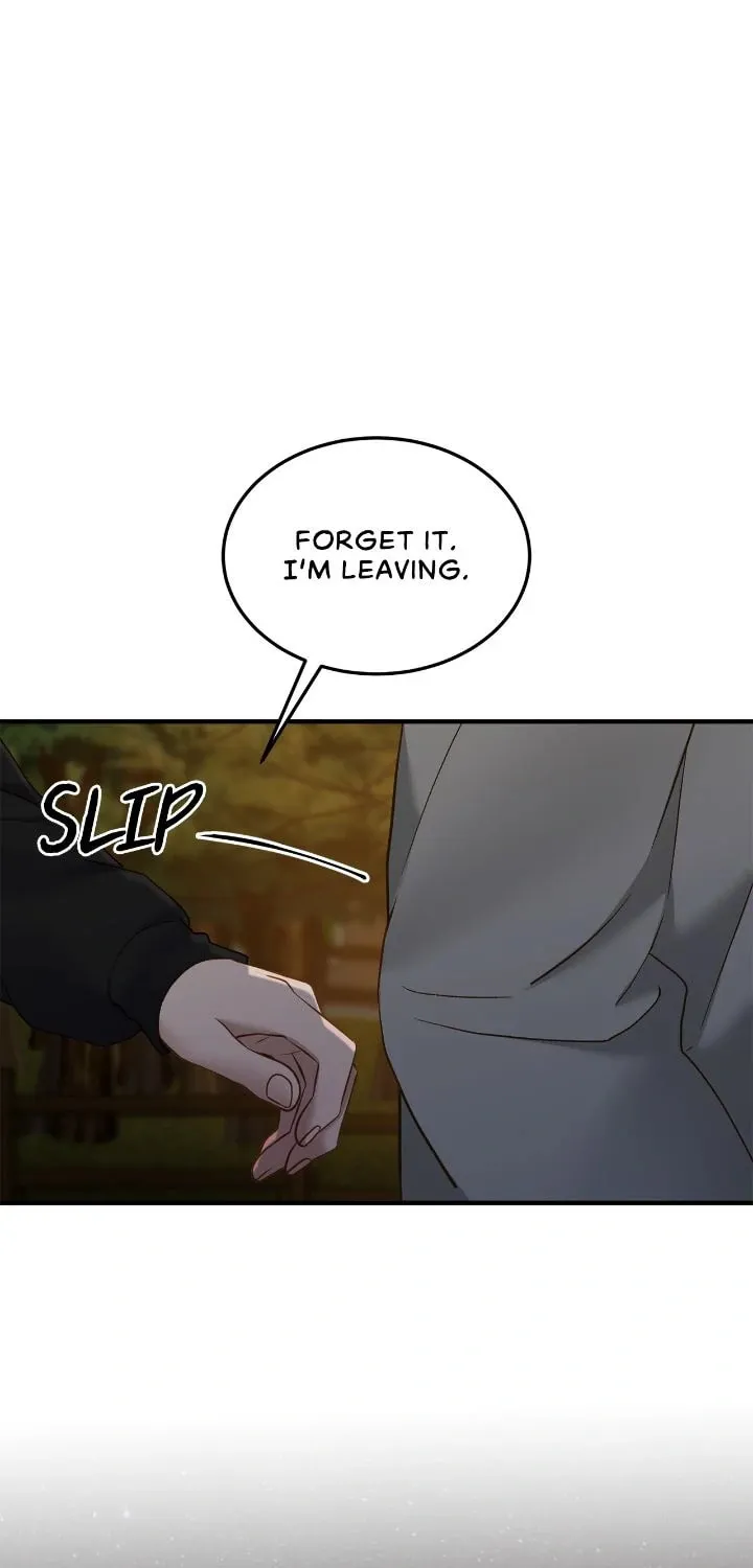 Despite the Risk Chapter 63 page 54 - 