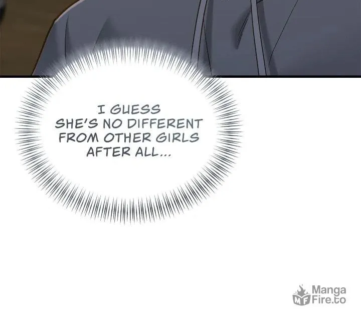 Despite the Risk Chapter 63 page 57 - 