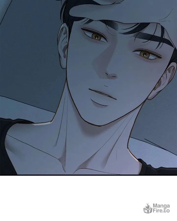 Despite the Risk Chapter 63 page 63 - 