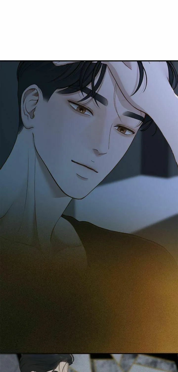 Despite the Risk Chapter 63 page 66 - 