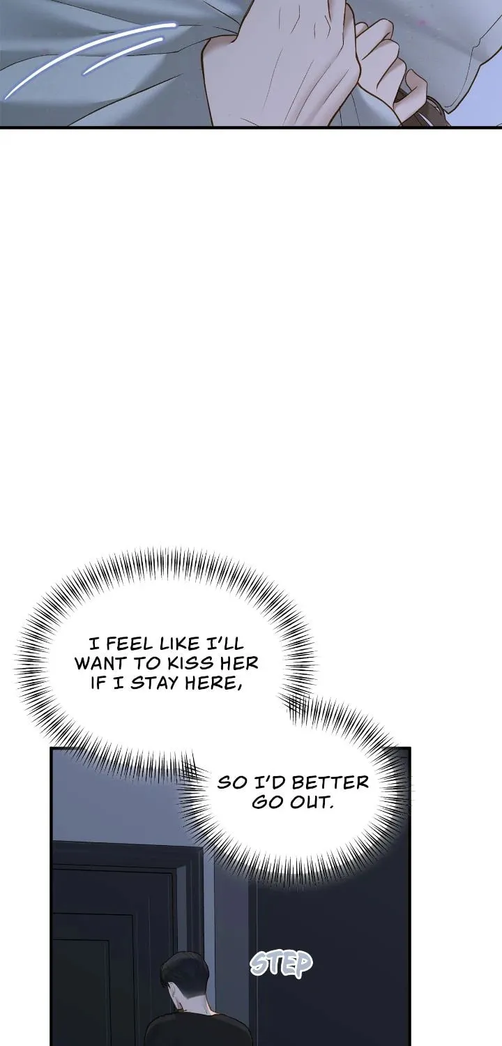 Despite the Risk Chapter 63 page 70 - 