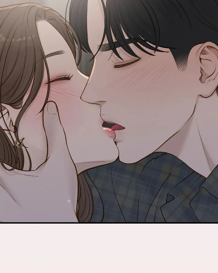 Despite the Risk Chapter 63 page 8 - 
