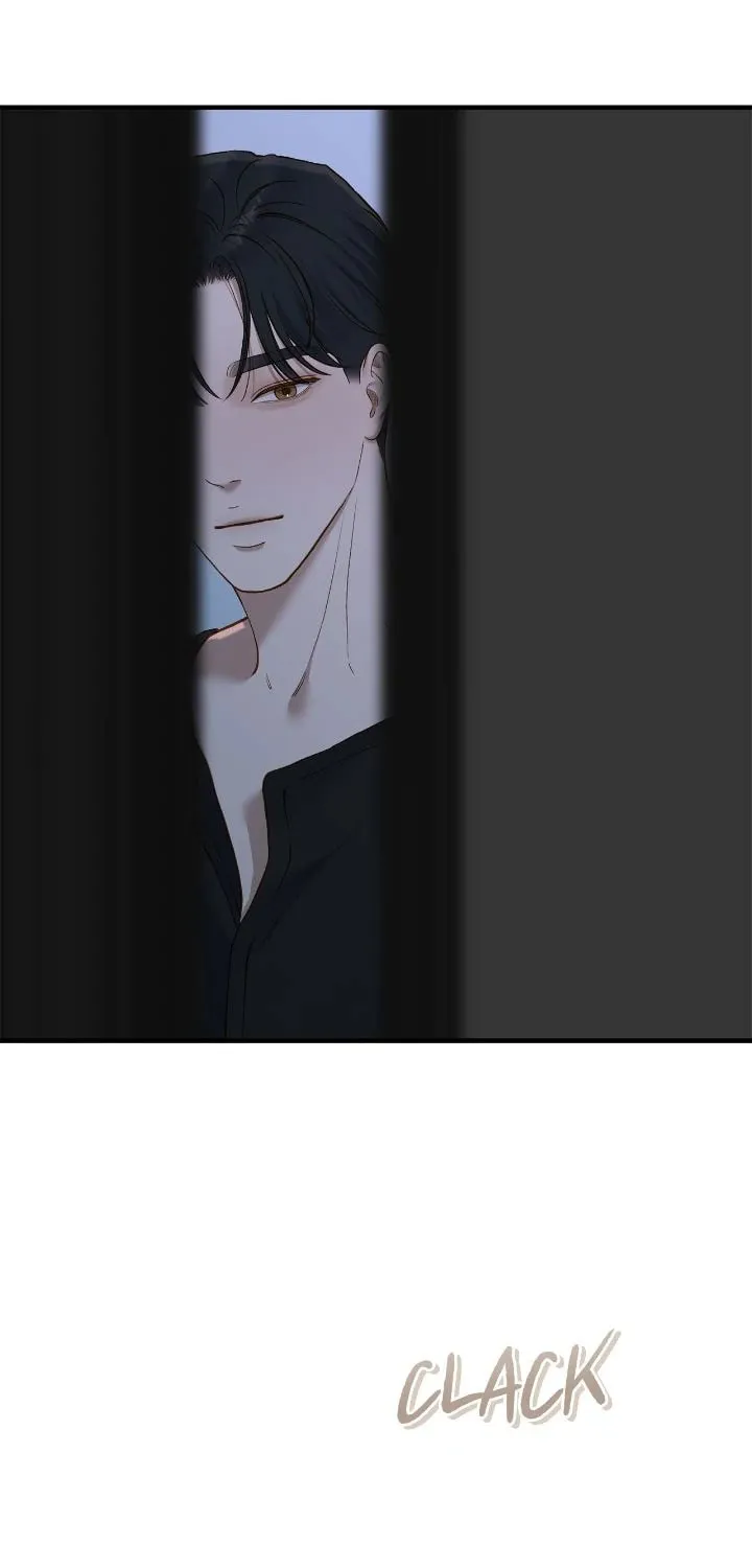 Despite the Risk Chapter 63 page 72 - 