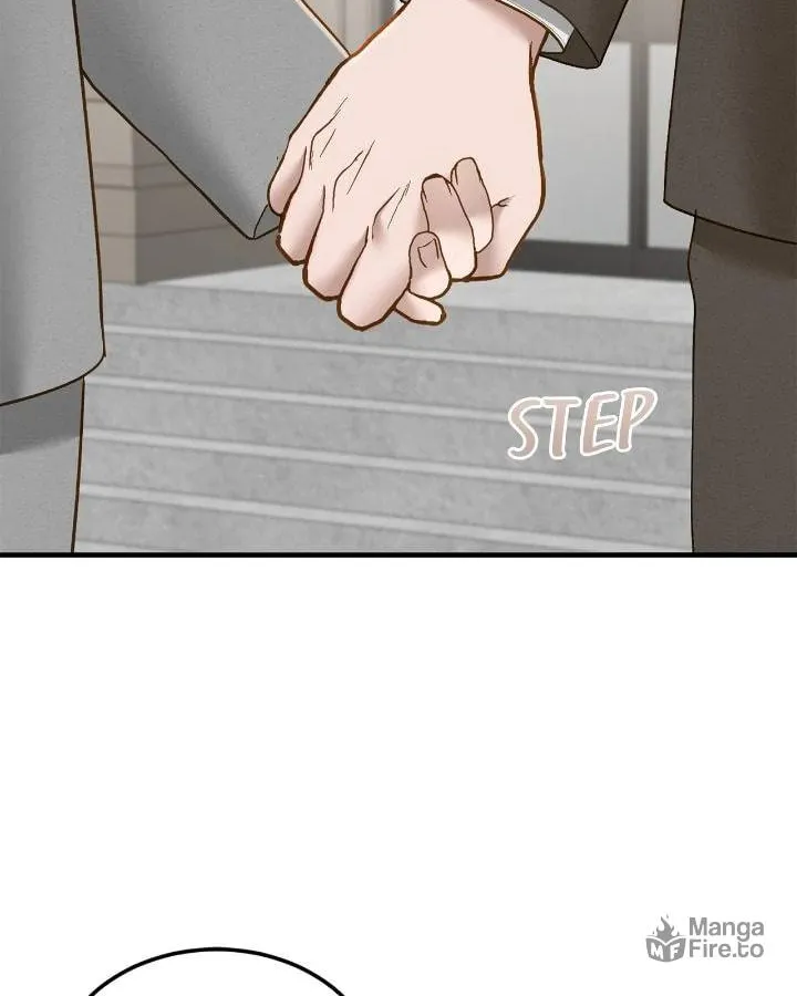 Despite the Risk Chapter 63 page 75 - 