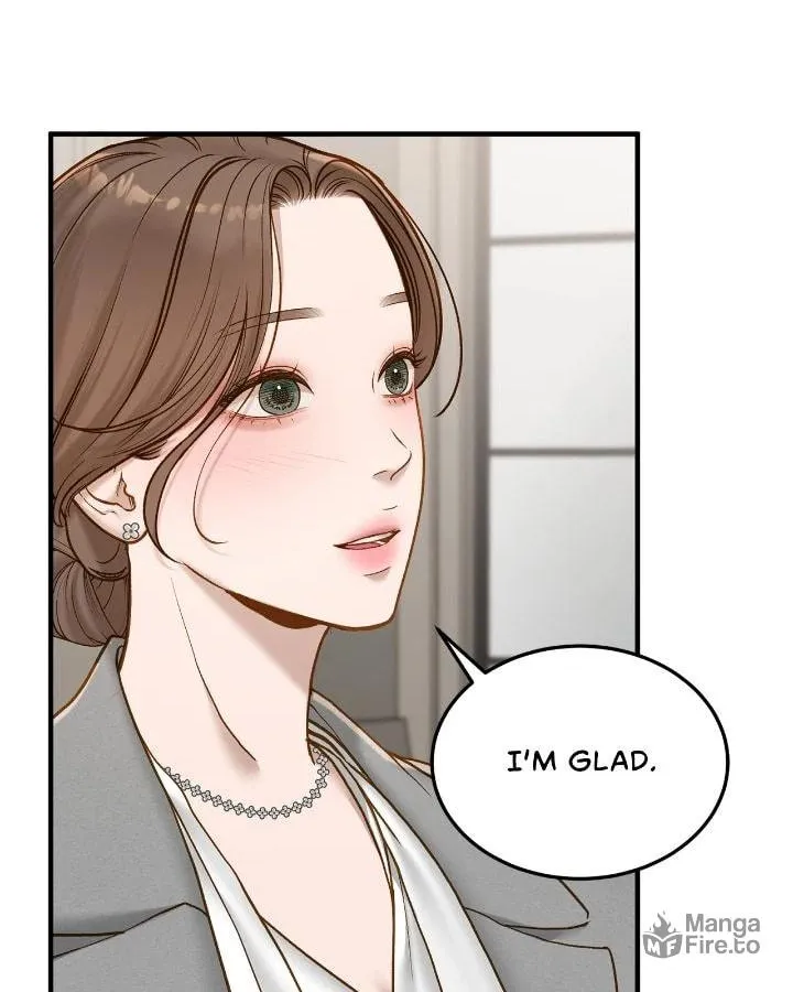 Despite the Risk Chapter 63 page 77 - 