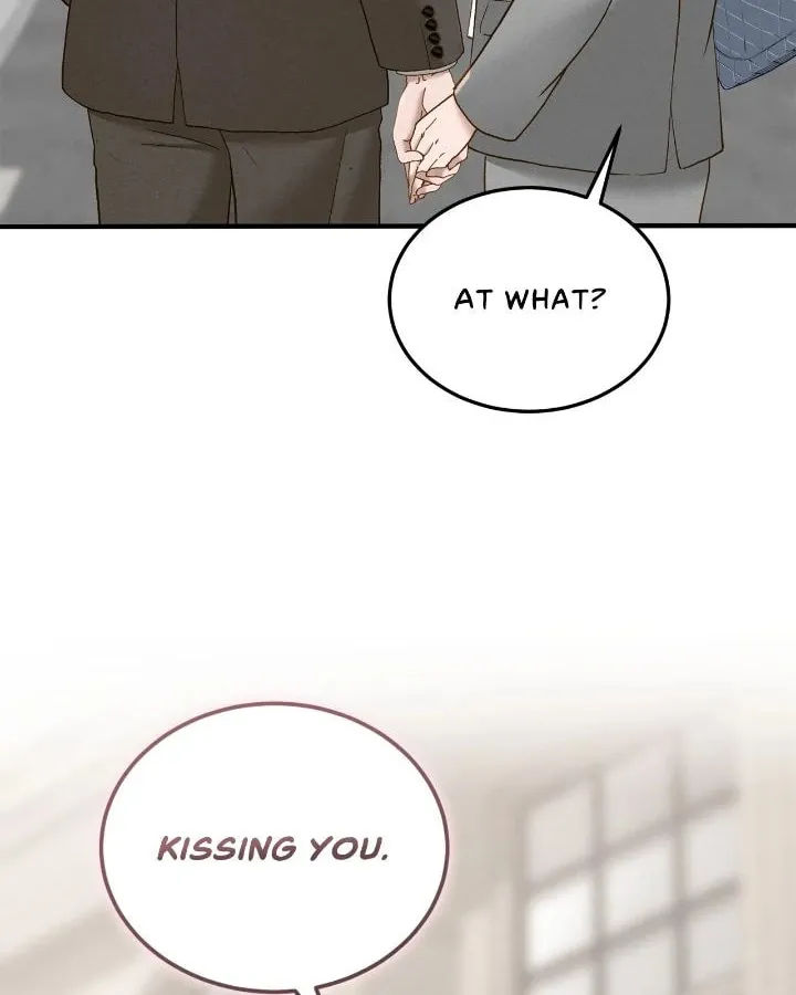 Despite the Risk Chapter 63 page 79 - 