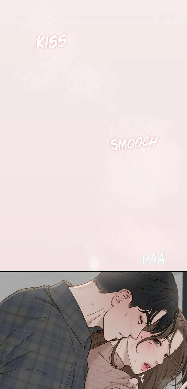 Despite the Risk Chapter 63 page 9 - 