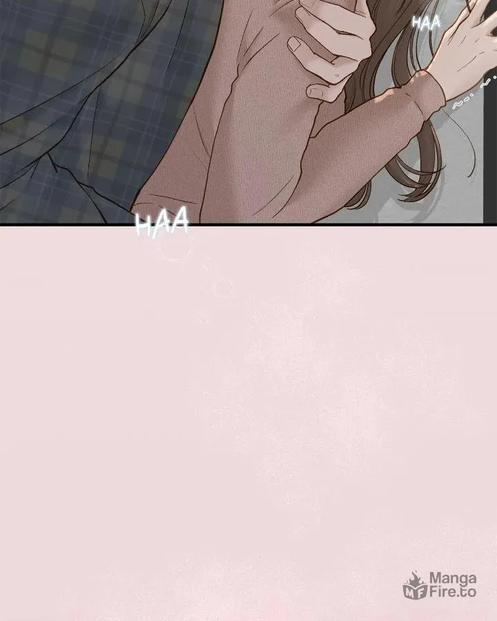 Despite the Risk Chapter 63 page 10 - 