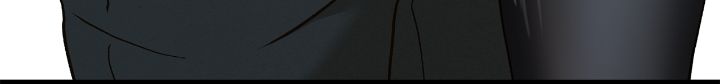 Despite the Risk Chapter 65 page 30 - 