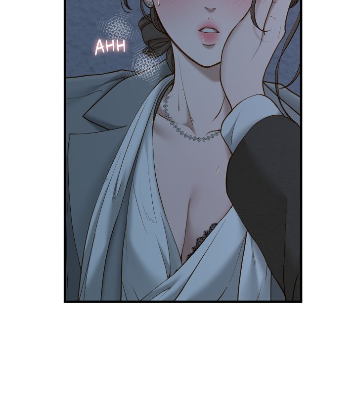 Despite the Risk Chapter 65 page 5 - 