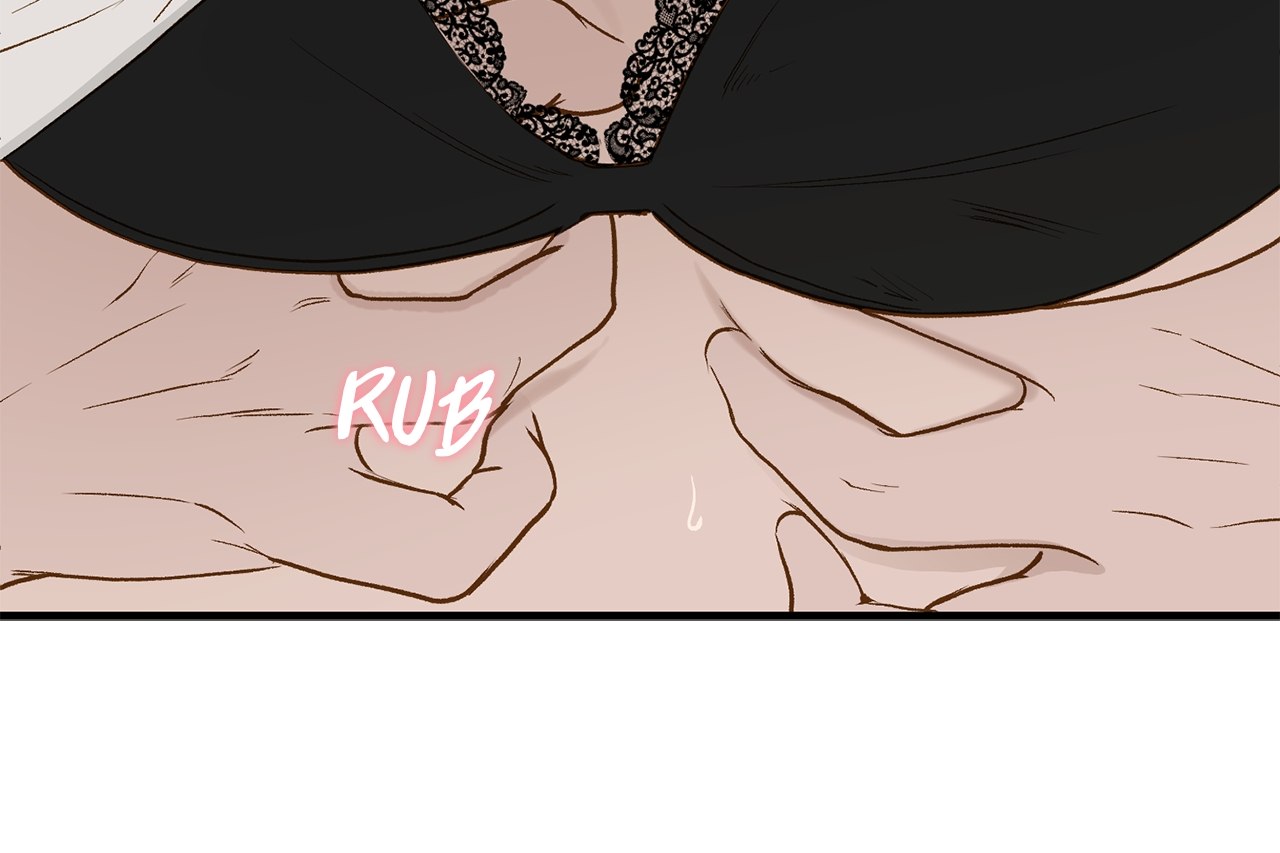 Despite the Risk Chapter 66 page 12 - 