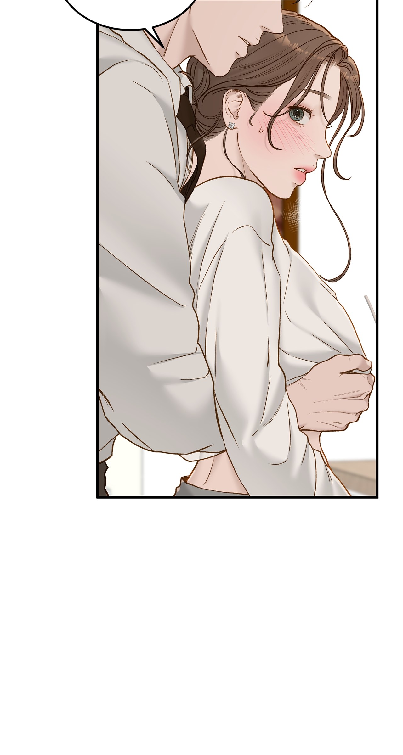 Despite the Risk Chapter 66 page 19 - 