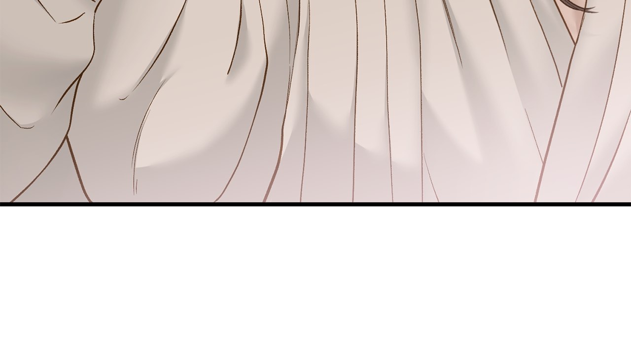 Despite the Risk Chapter 66 page 23 - 
