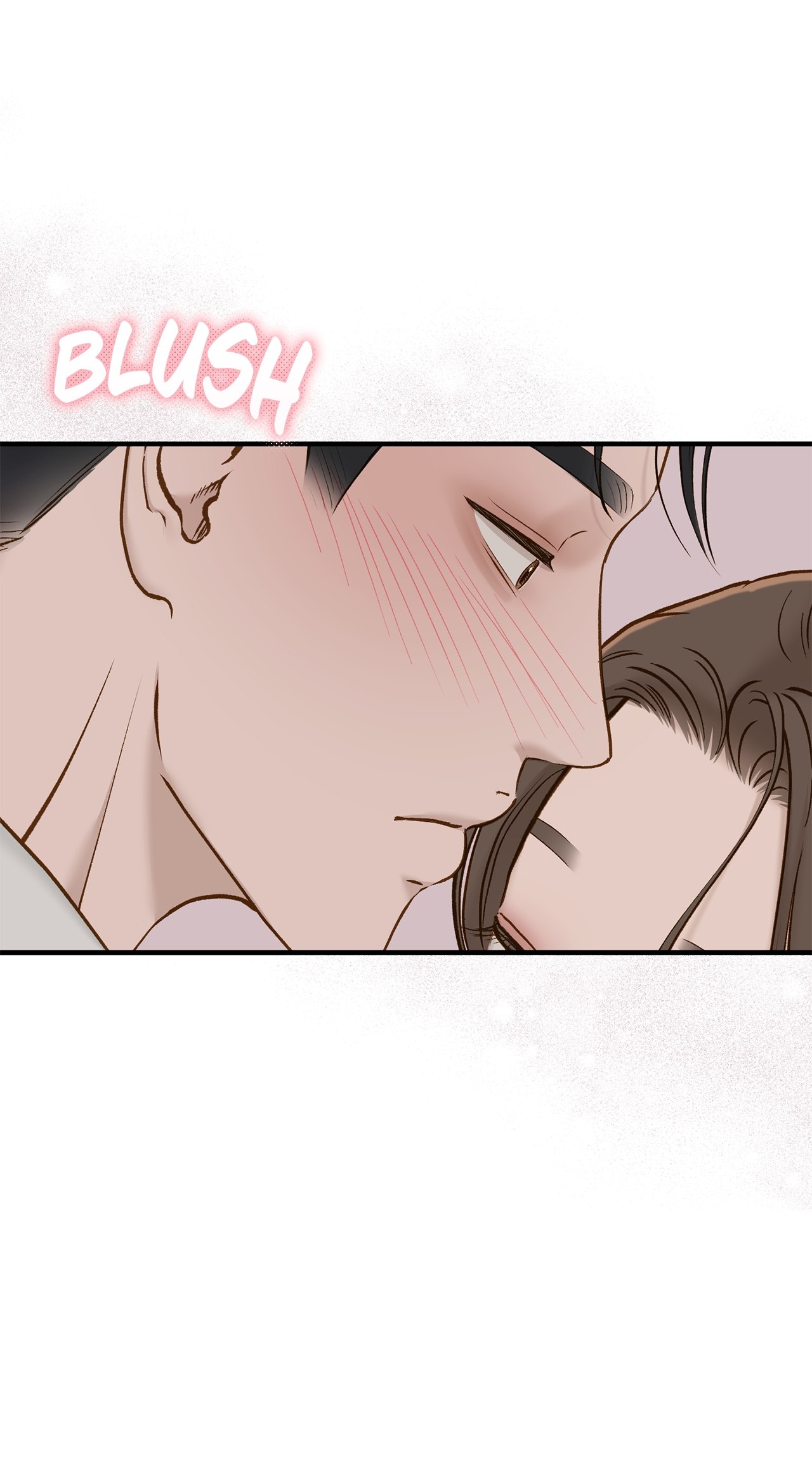 Despite the Risk Chapter 66 page 33 - 
