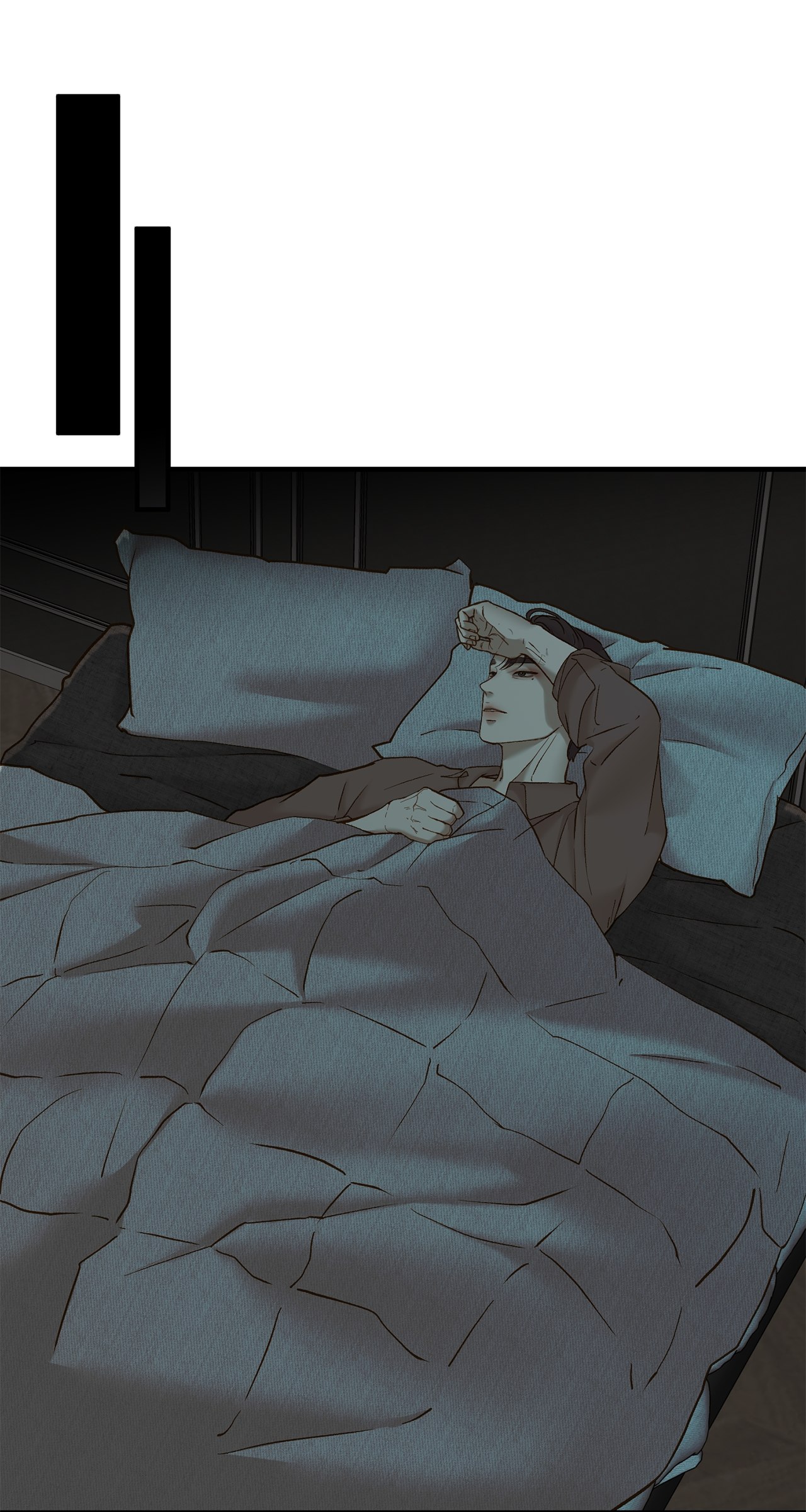 Despite the Risk Chapter 66 page 39 - 