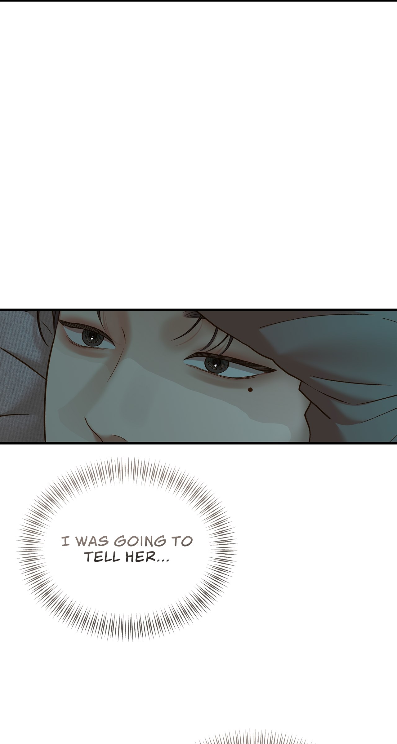 Despite the Risk Chapter 66 page 40 - 