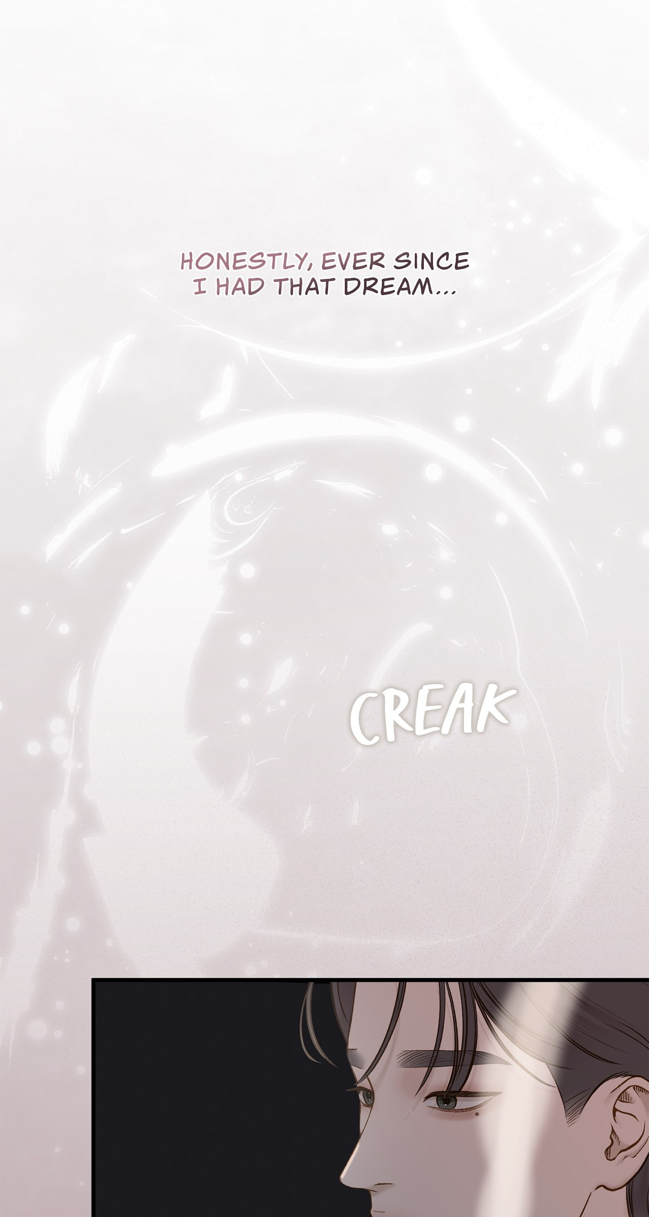 Despite the Risk Chapter 66 page 43 - 