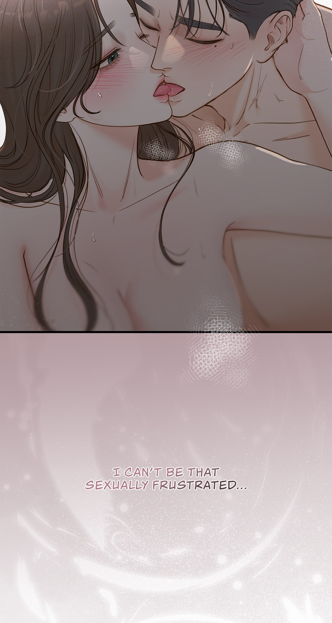 Despite the Risk Chapter 66 page 51 - 