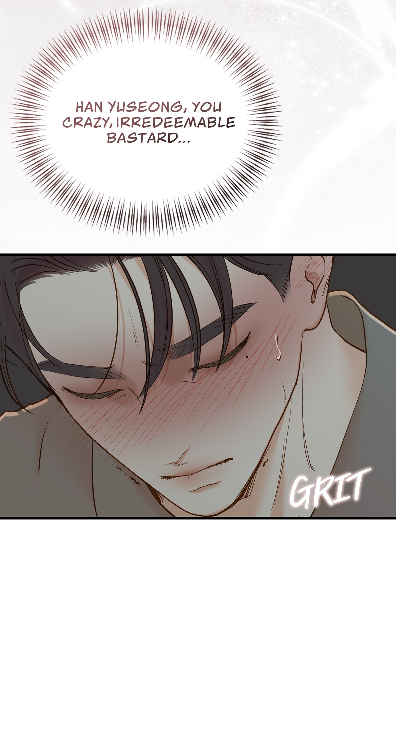 Despite the Risk Chapter 66 page 52 - 
