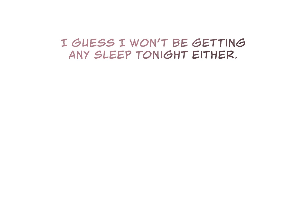 Despite the Risk Chapter 66 page 53 - 
