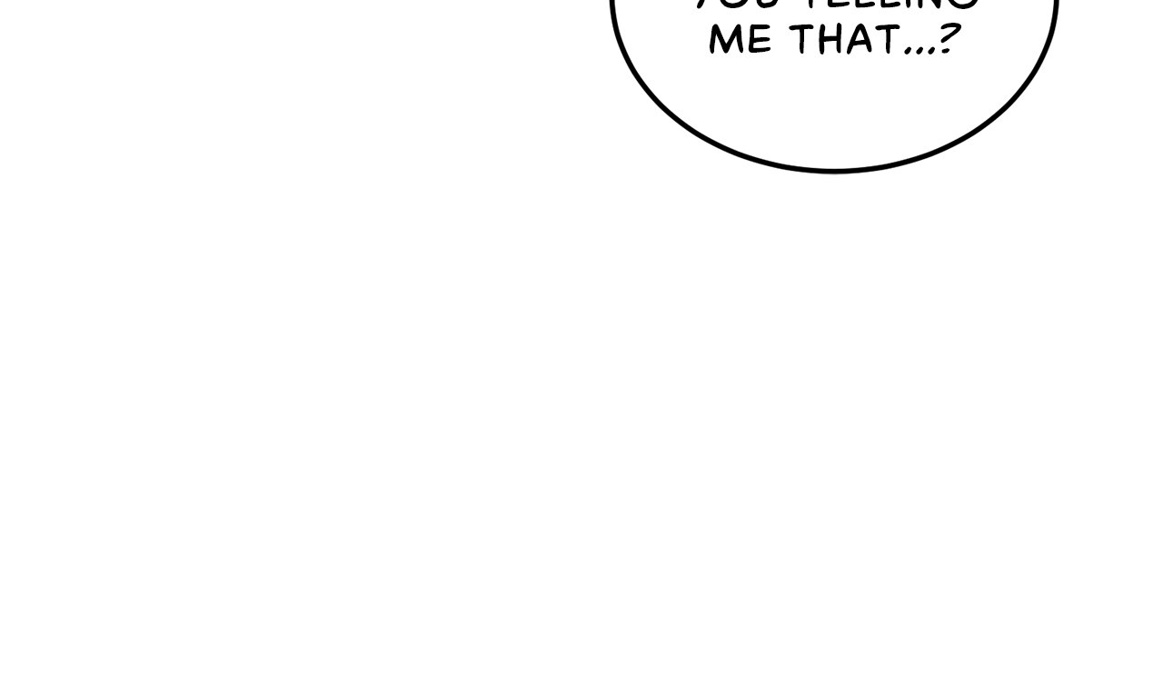 Despite the Risk Chapter 66 page 60 - 