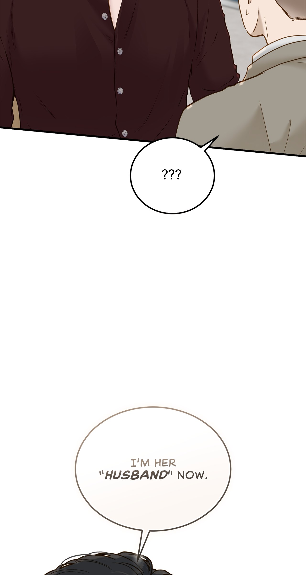 Despite the Risk Chapter 66 page 62 - 