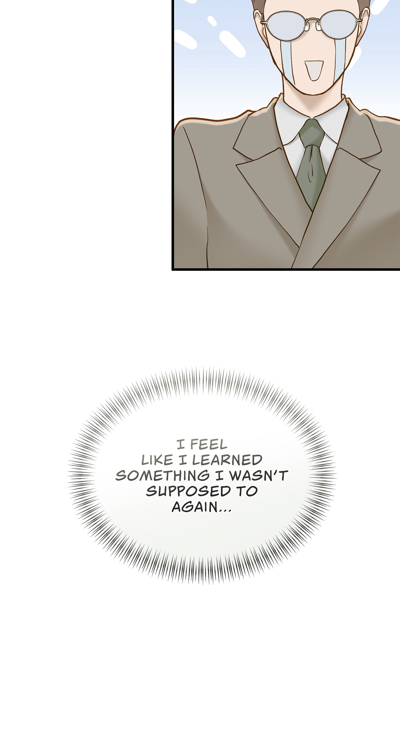 Despite the Risk Chapter 66 page 64 - 
