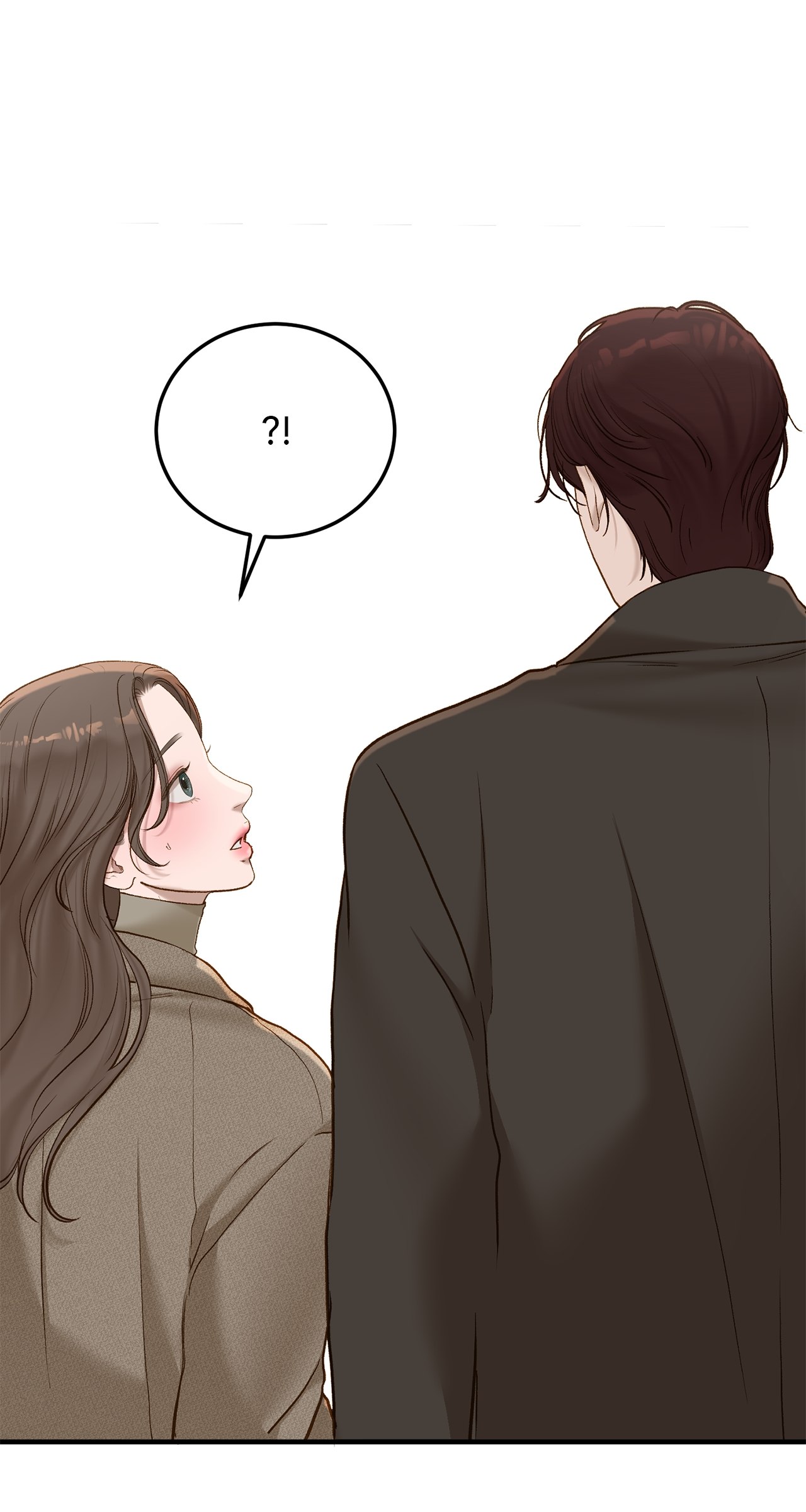 Despite the Risk Chapter 66 page 69 - 