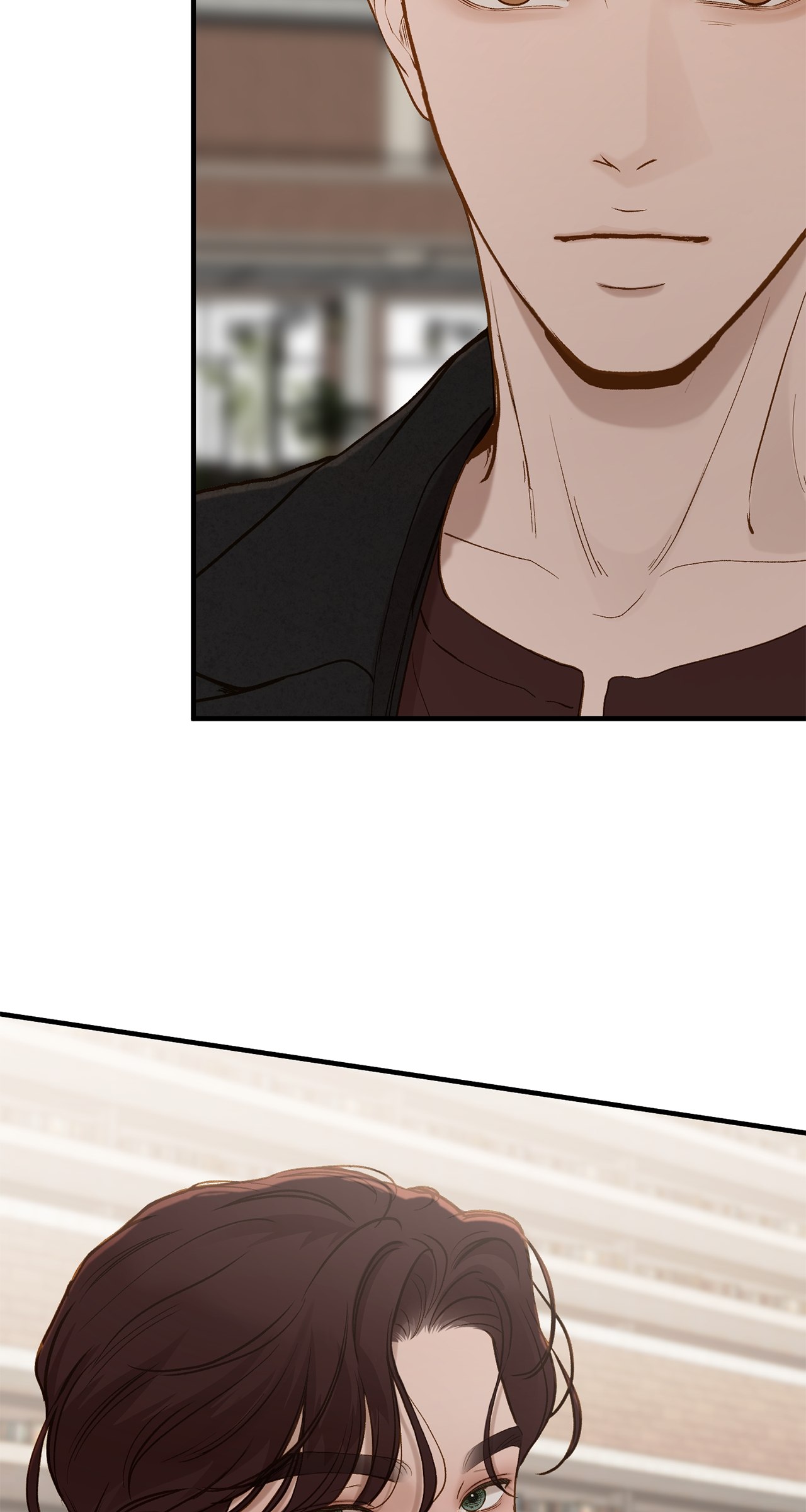 Despite the Risk Chapter 66 page 82 - 