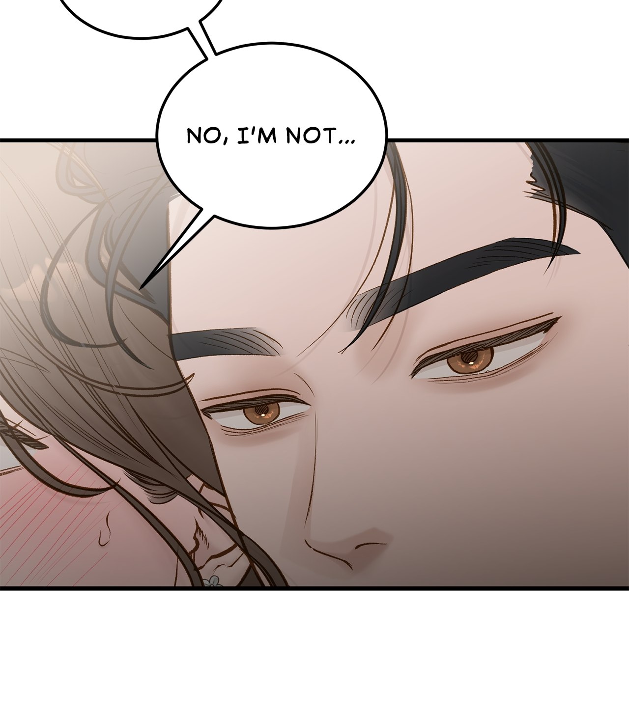 Despite the Risk Chapter 66 page 10 - 
