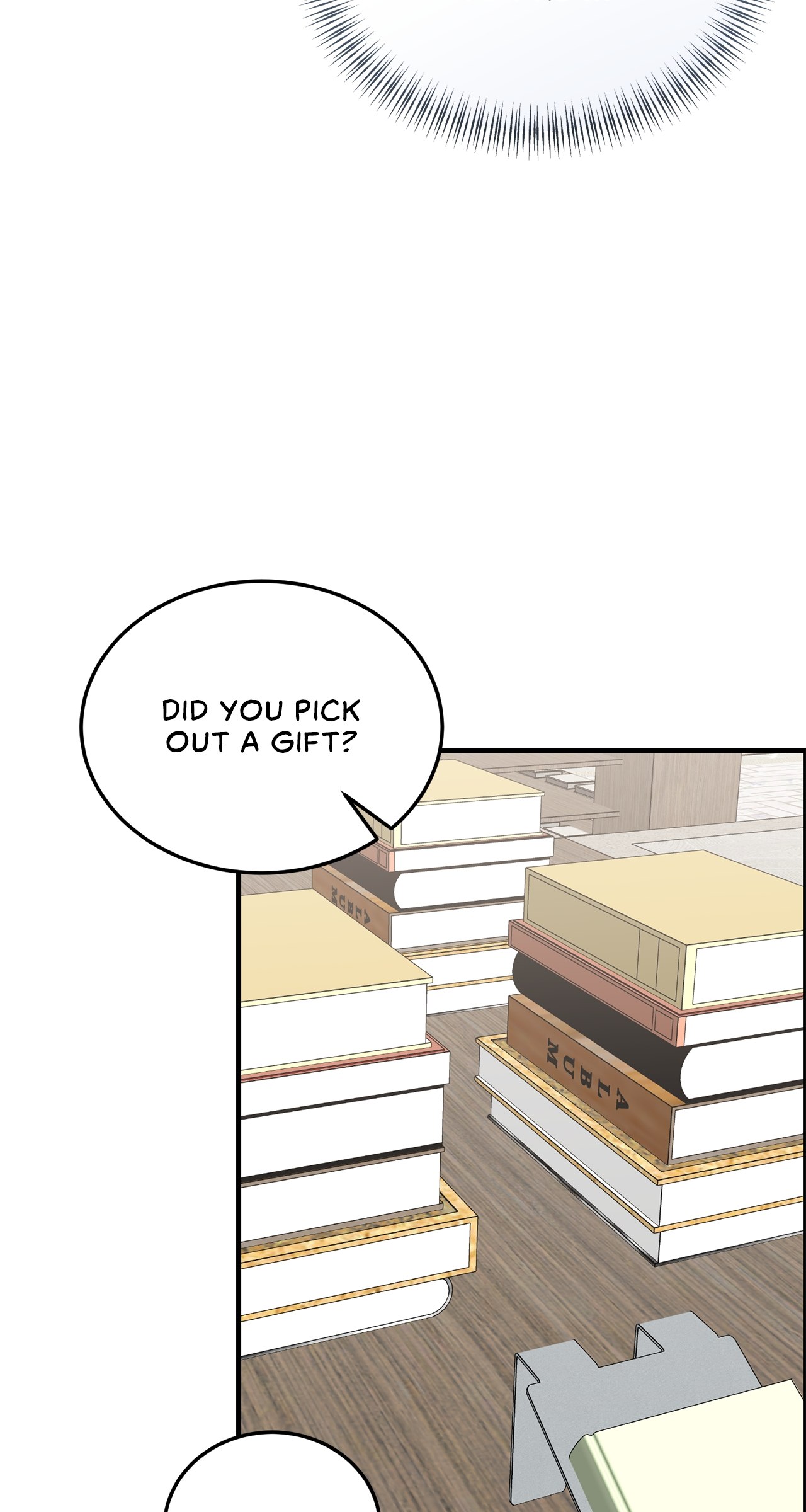 Despite the Risk Chapter 67 page 15 - 