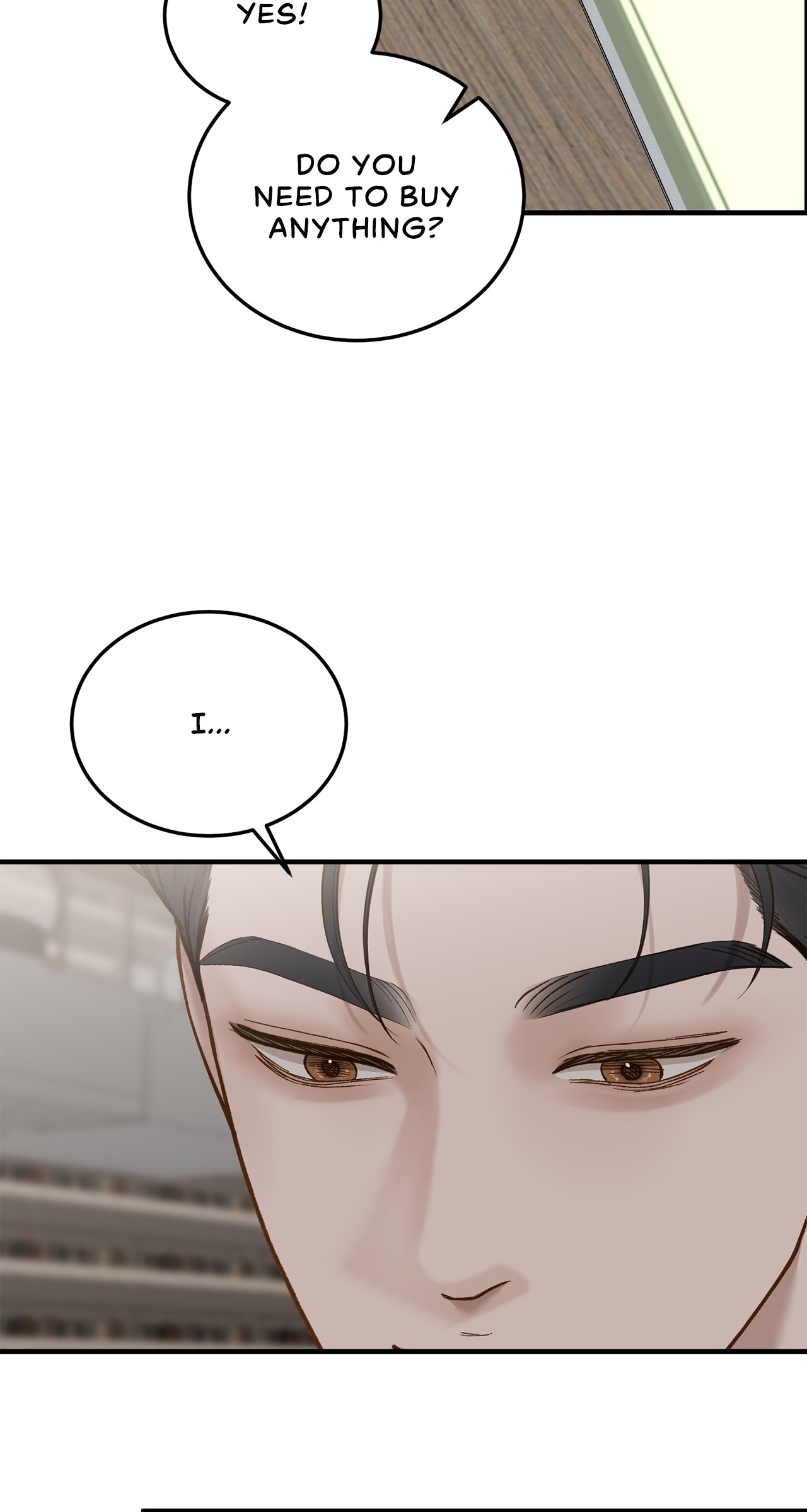 Despite the Risk Chapter 67 page 16 - 