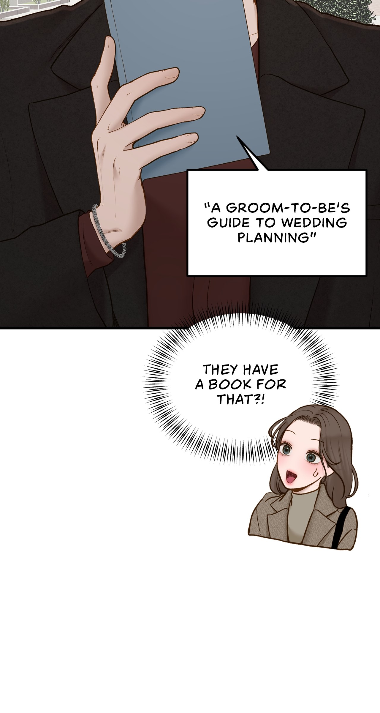 Despite the Risk Chapter 67 page 18 - 