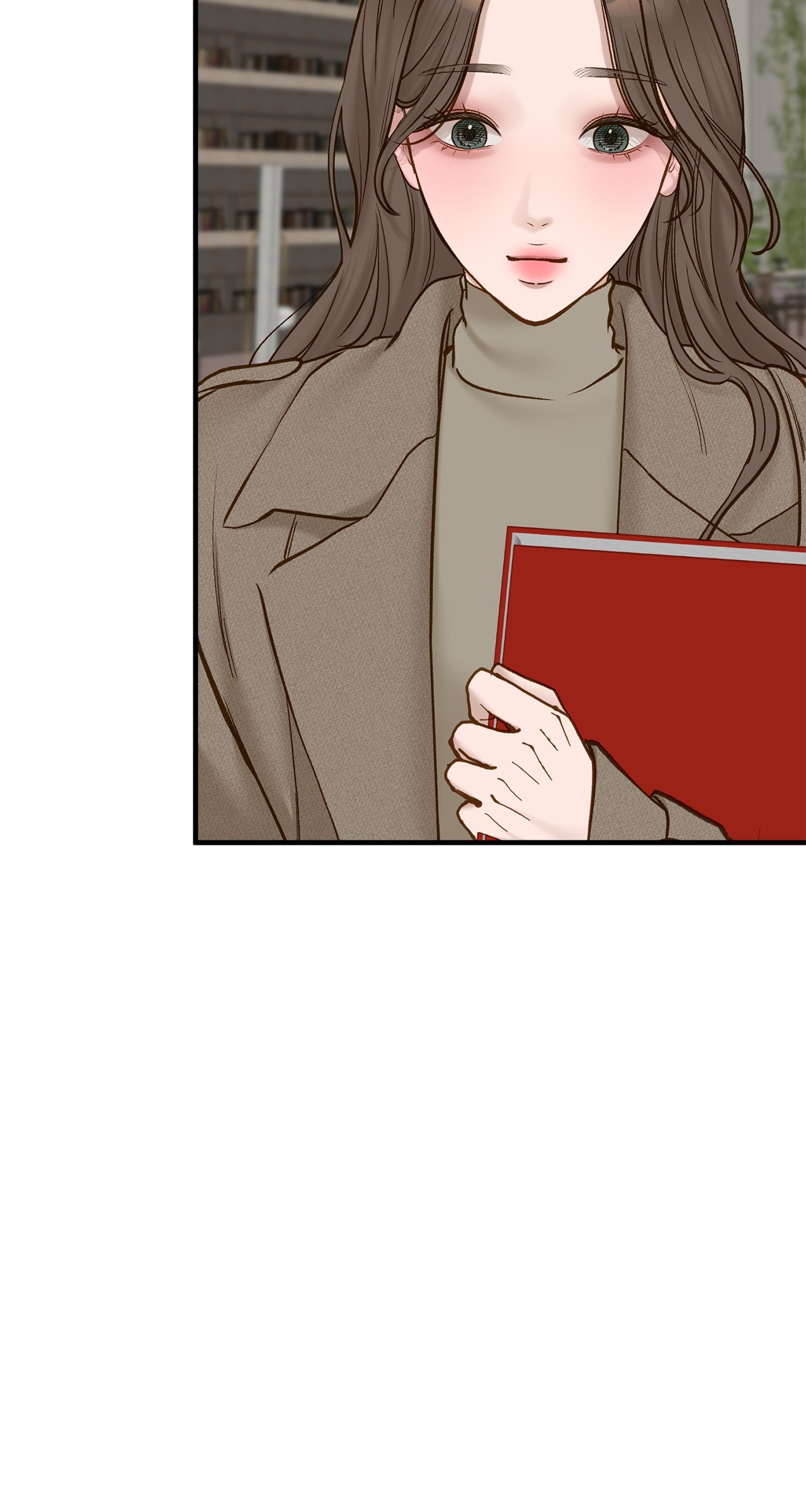 Despite the Risk Chapter 67 page 3 - 