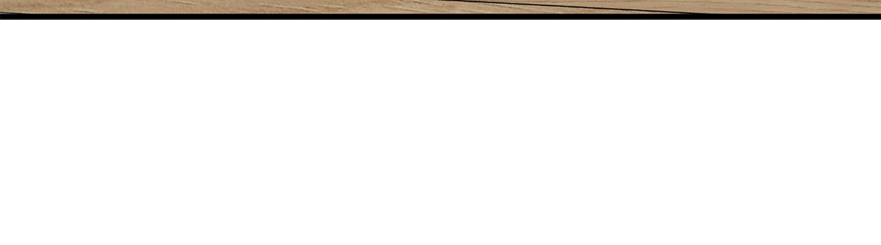 Despite the Risk Chapter 67 page 26 - 