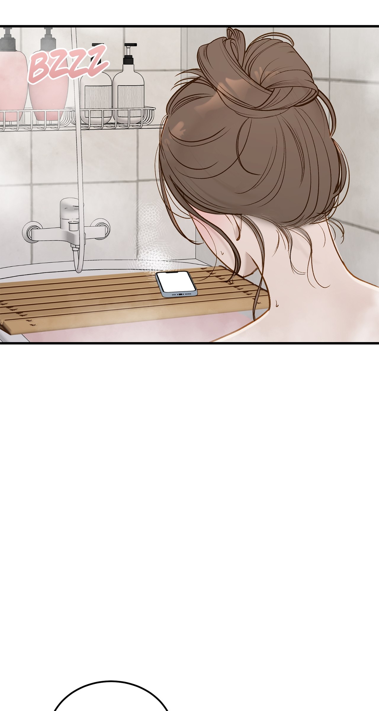 Despite the Risk Chapter 67 page 39 - 