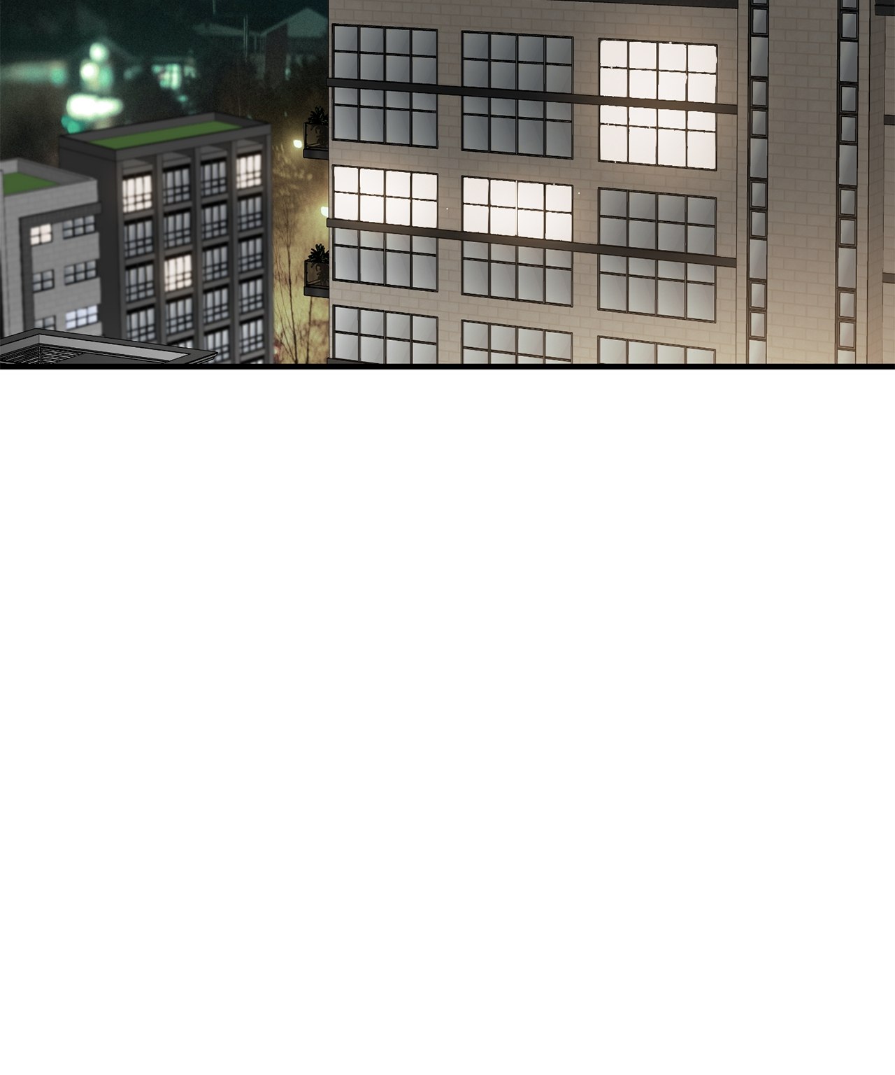 Despite the Risk Chapter 67 page 48 - 