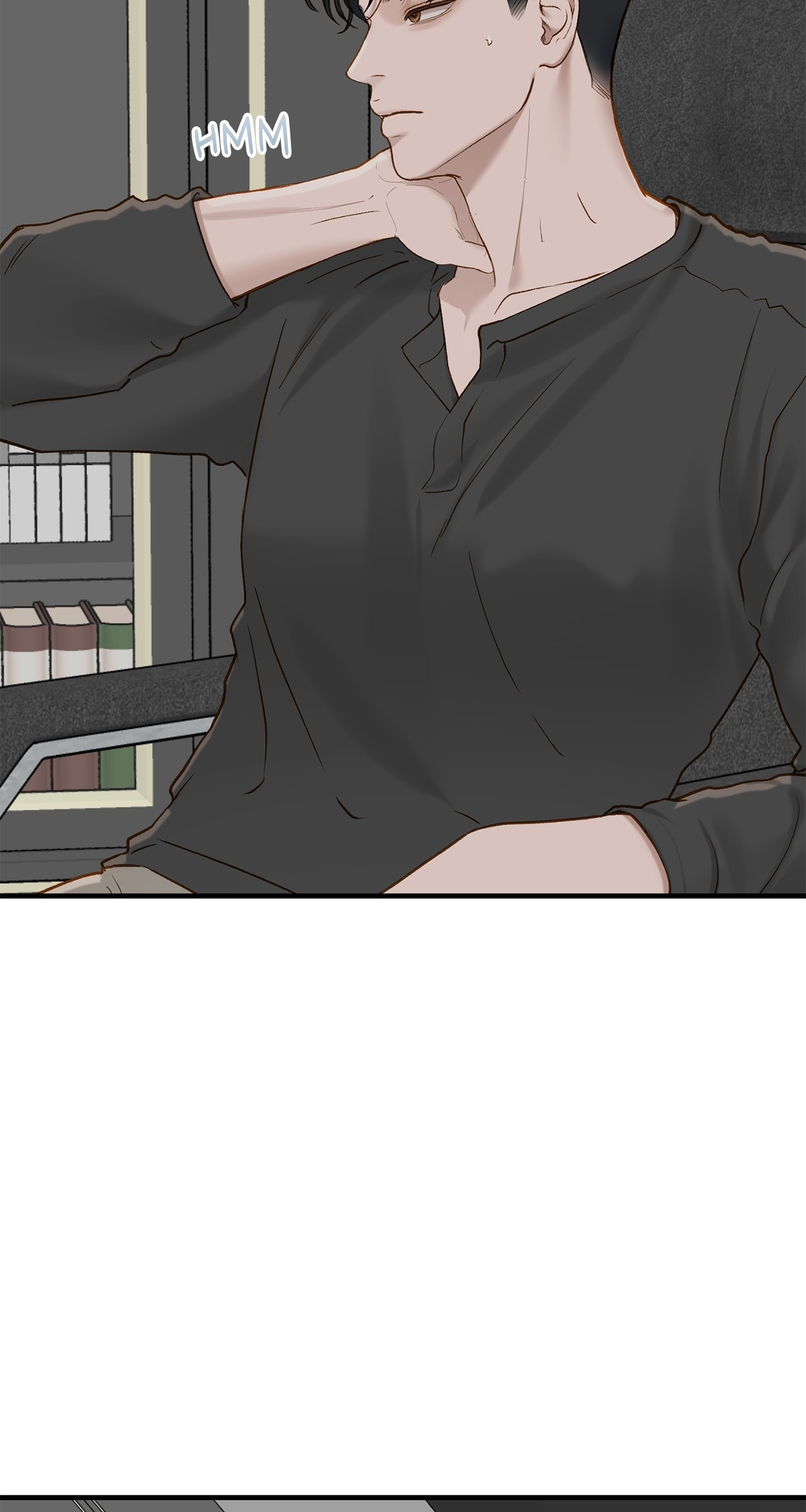Despite the Risk Chapter 67 page 50 - 