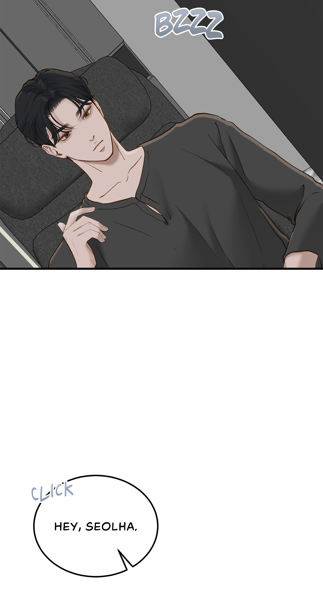 Despite the Risk Chapter 67 page 51 - 